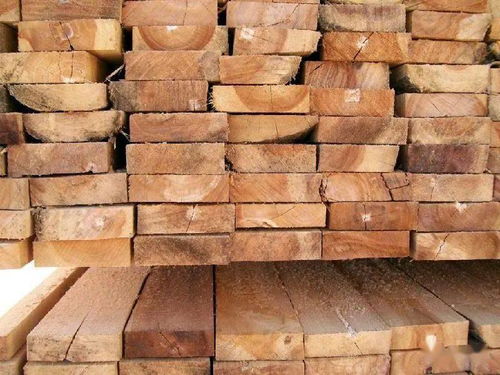 今年上半年越南木材及木制品出口收入达到53亿美元