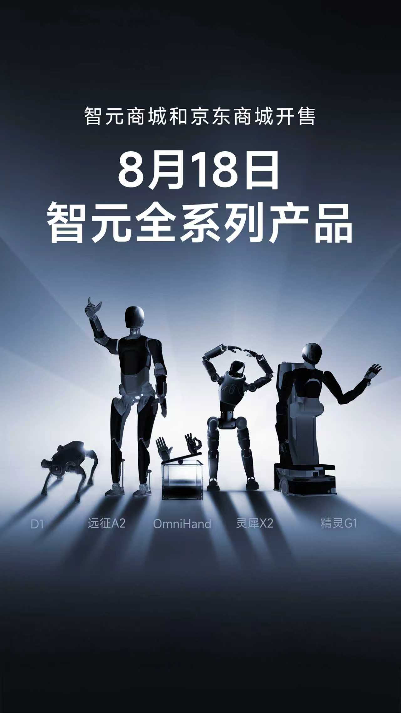 三木全系列产品